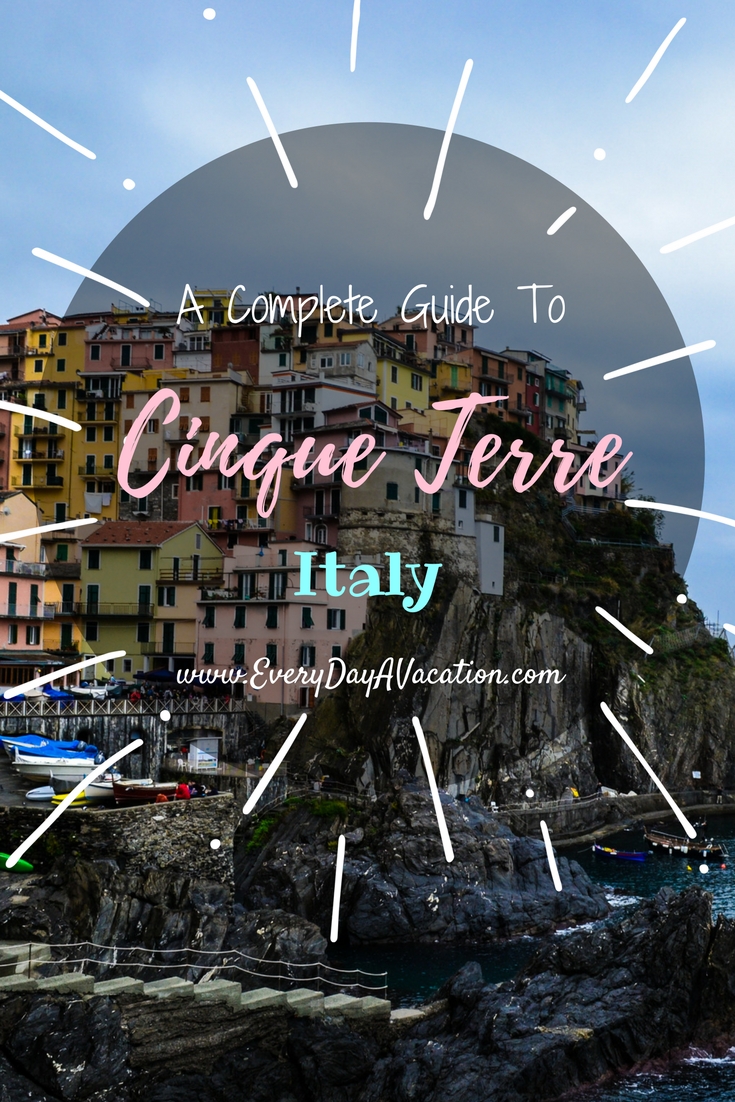 Cinque-Terre-1