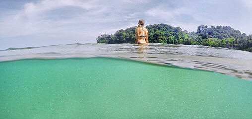 A complete guide to Manuel Antonio, Costa Rica