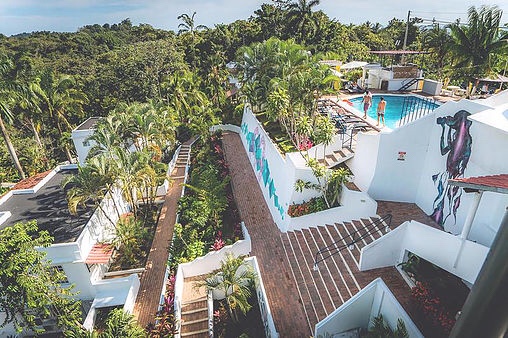 A complete guide to Manuel Antonio, Costa Rica