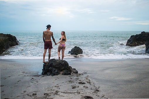 A Complete Guide To Montezuma, Costa Rica