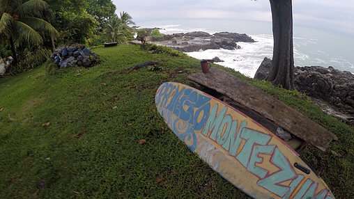 A Complete Guide To Montezuma, Costa Rica