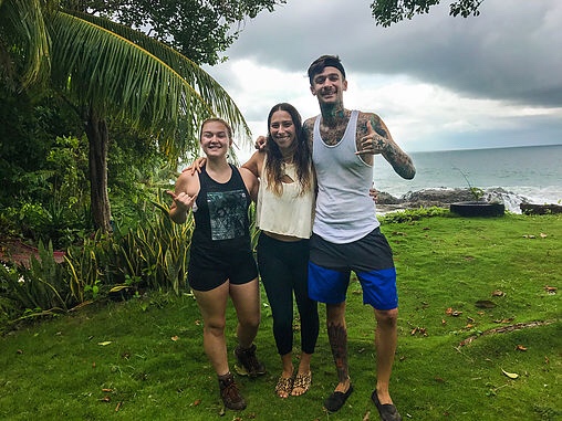 A Complete Guide To Montezuma, Costa Rica