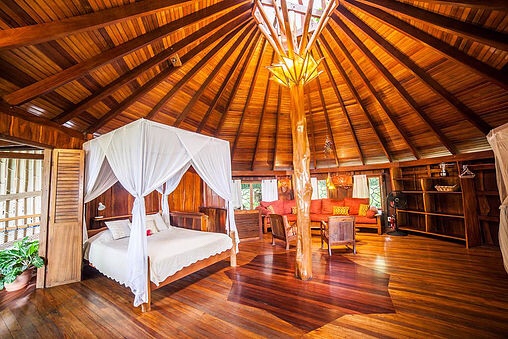 A Complete Guide To Montezuma, Costa Rica