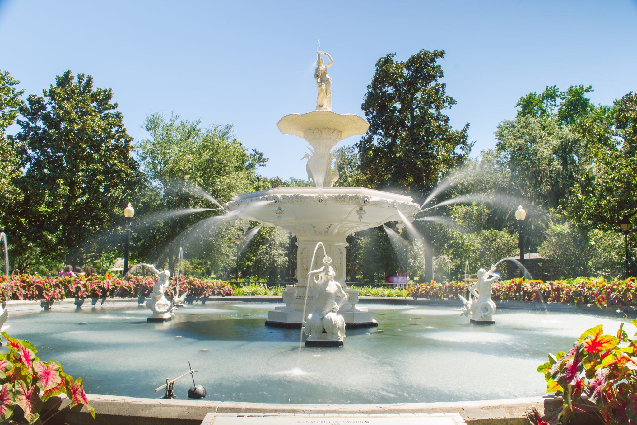 Savannah_Georgia (1 of 1)-5.jpg