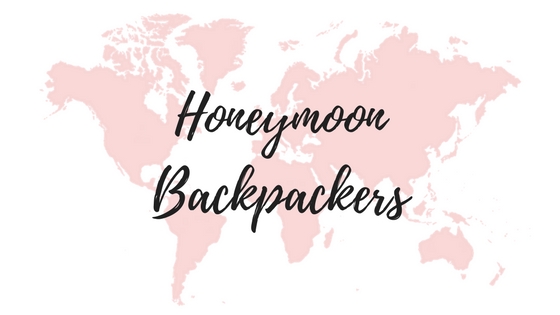 The Best Places To Ski And Snowboard In Canada