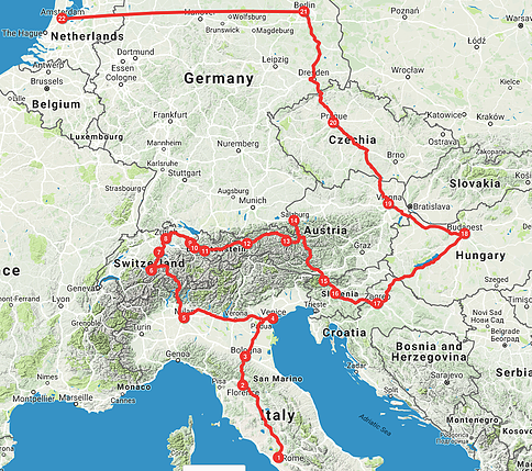 Europe_In_Six_Weeks_2