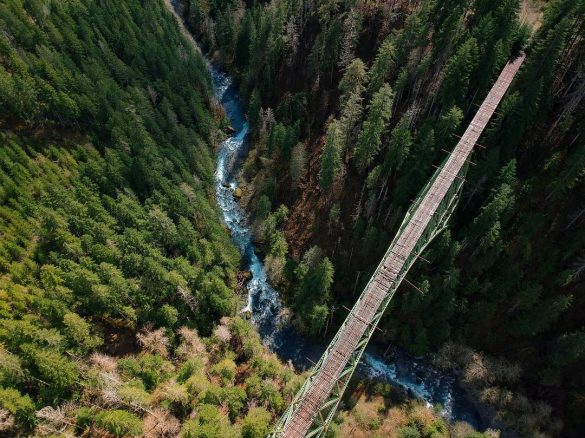 Aerial & Drone Photography Every Day A Vacation USA Photography Portfolio Aerial & Drone Photography Every Day A Vacation USA Photography Portfolio