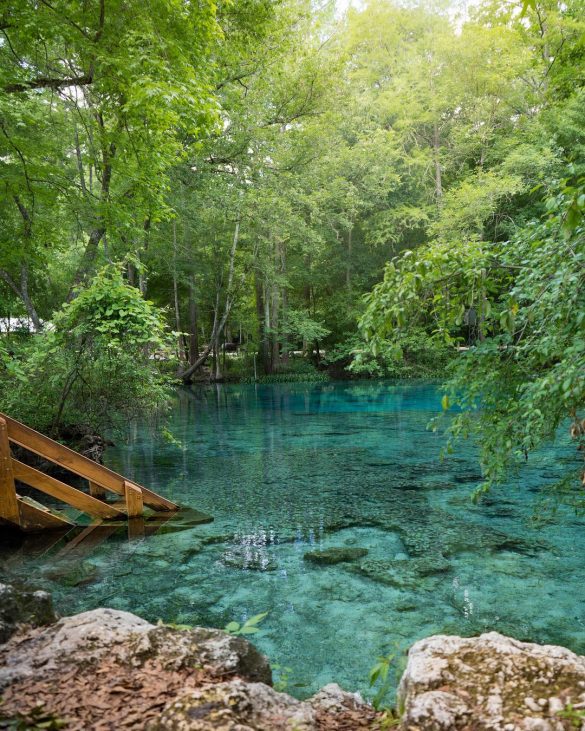 Every Day A Vacation USA Photography Portfolio USA Photography, landscape photography