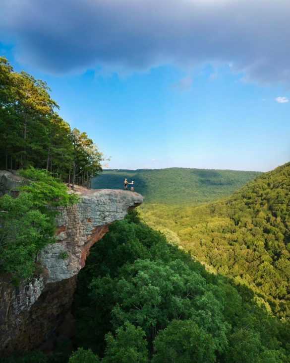 USA Photography, Aerial & Drone Photography USA Photography, landscape photography USA Photography, Aerial & Drone Photography USA Photography, landscape photography