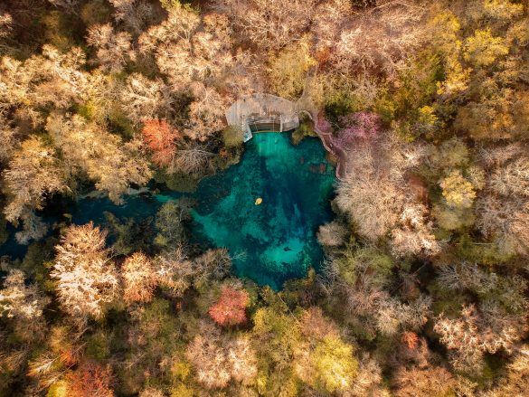 Aerial & Drone Photography Aerial & Drone Photography