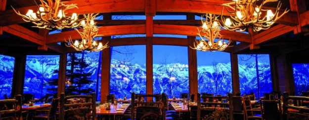 What to do in Telluride, Colorado in the summer 