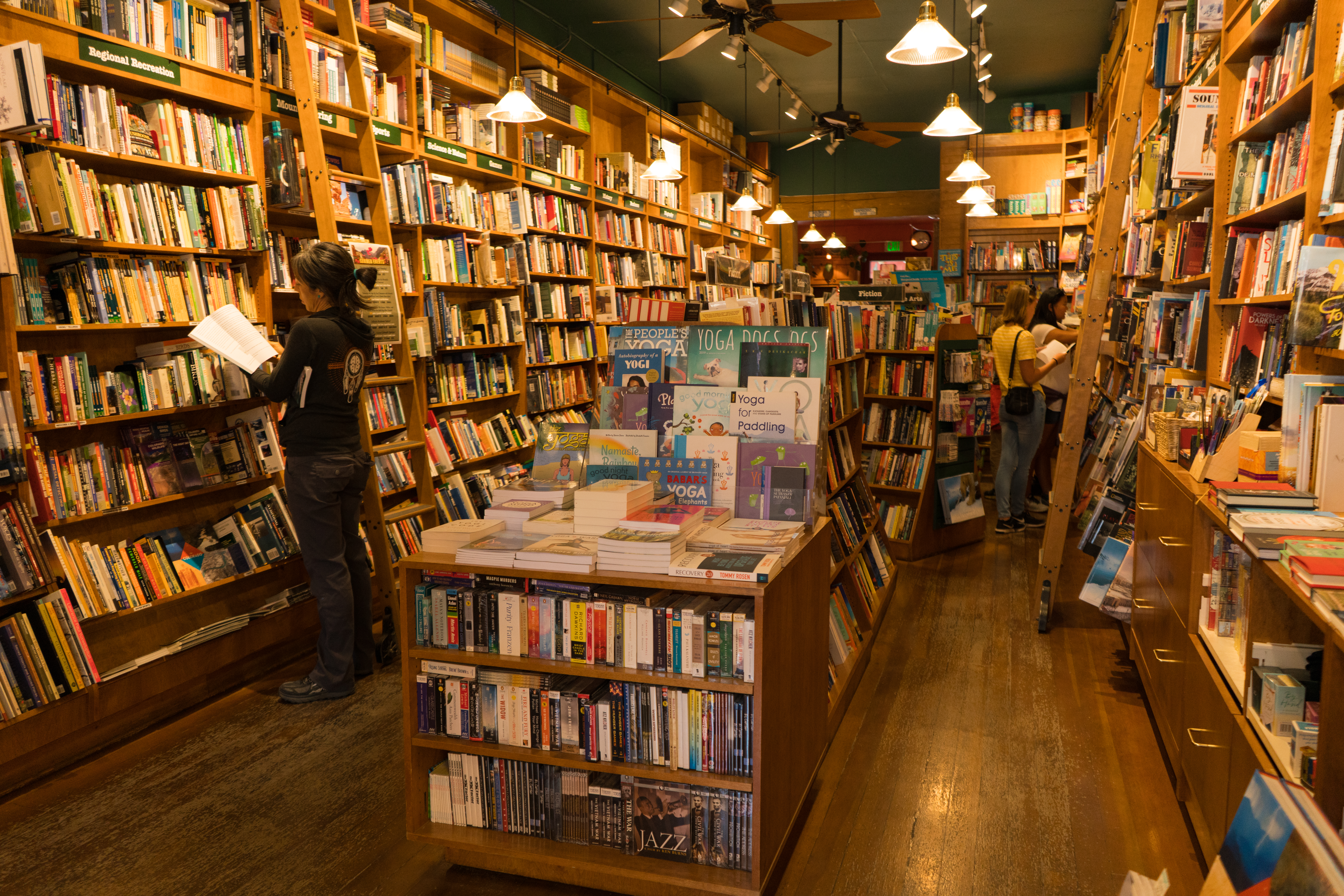 What to do in telluride, Colorado in teh summer