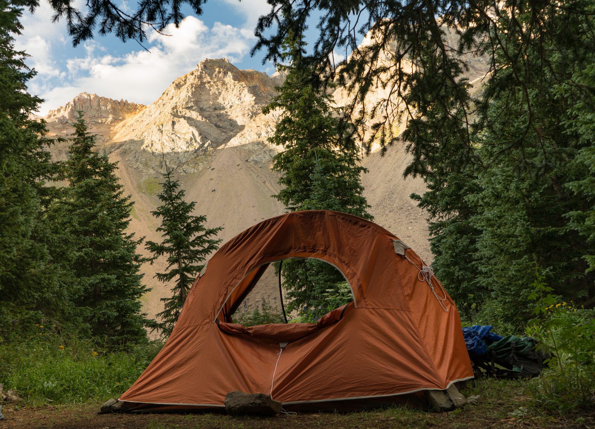 What To Do In Telluride, Colorado In The Summer