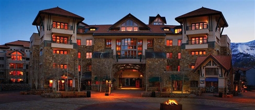 What to do in Telluride, Colorado in the summerWhat to do in Telluride, Colorado in the summer