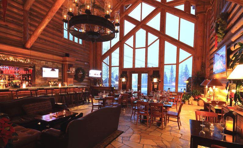 What to do in Telluride, Colorado in the summerWhat to do in Telluride, Colorado in the summer