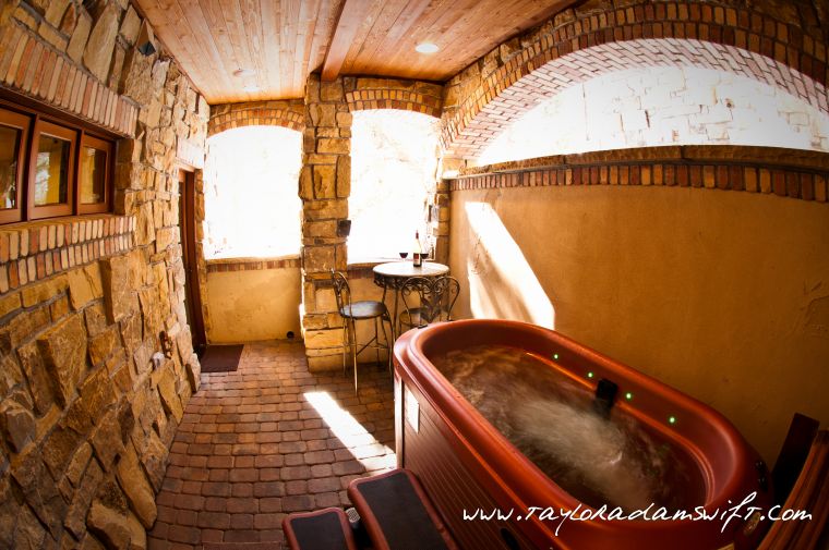 Hiking Rocky Mountain National Park in Winter