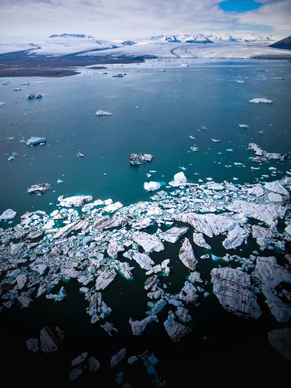default Aerial & Drone Photography