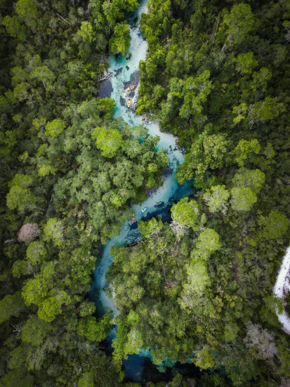 default Aerial & Drone Photography