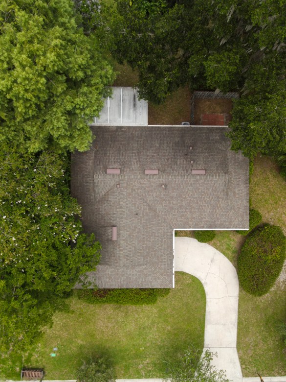 default AirBnb’s/Real Estate