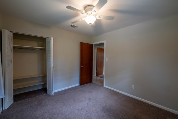 Bedroom 2-3 AirBnb’s/Real Estate