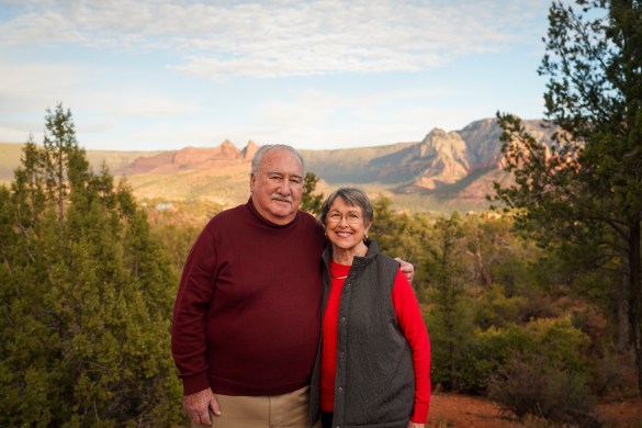 DSC03585 Family Photos