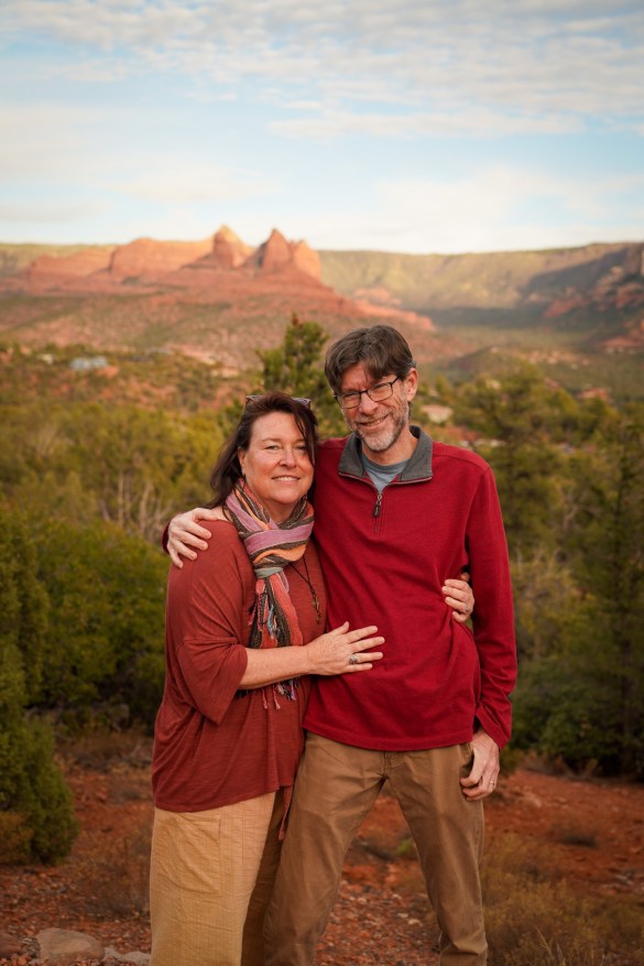 DSC03620 Family Photos