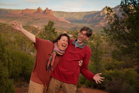 DSC03624 Family Photos