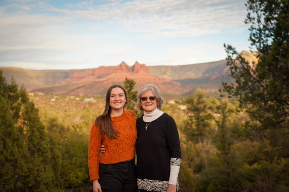 DSC03633 Family Photos