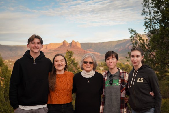 DSC03640 (1) Family Photos