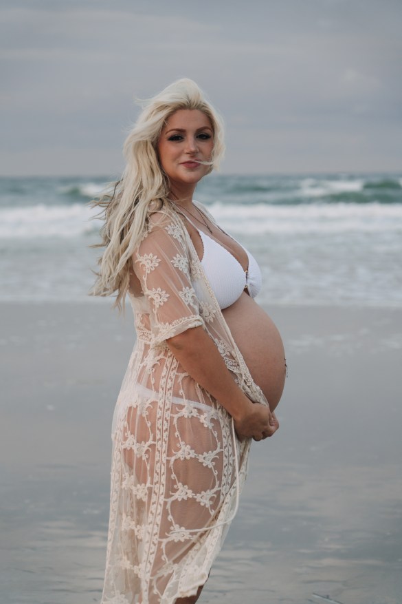 DSC08984 Maternity Photos