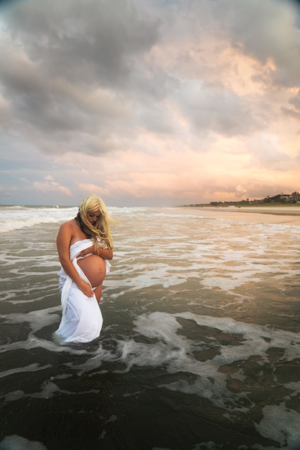 DSC09305 Maternity Photos