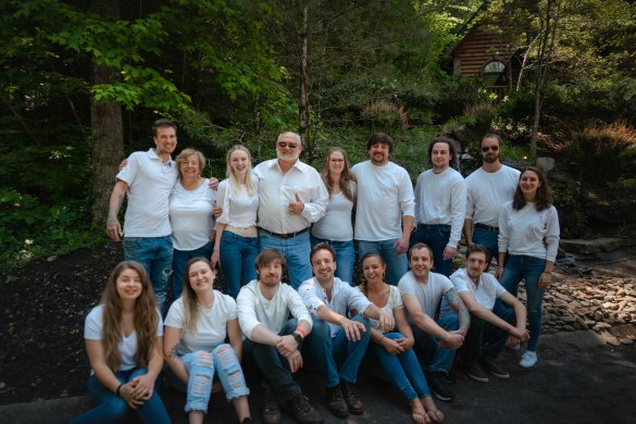 Family_Reunion_2021 copy Family Photos