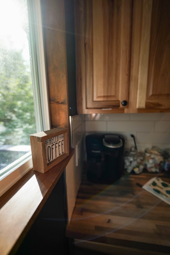 Hemlock Haven-14 AirBnb’s/Real Estate