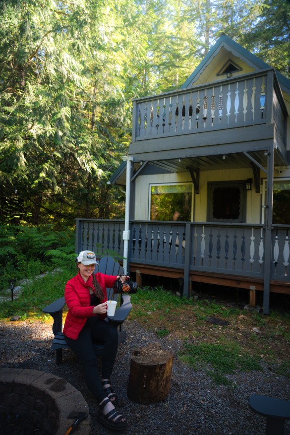 Joule Kettle sara vozel product photography