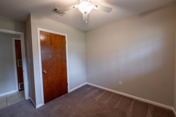 Office-2 AirBnb’s/Real Estate