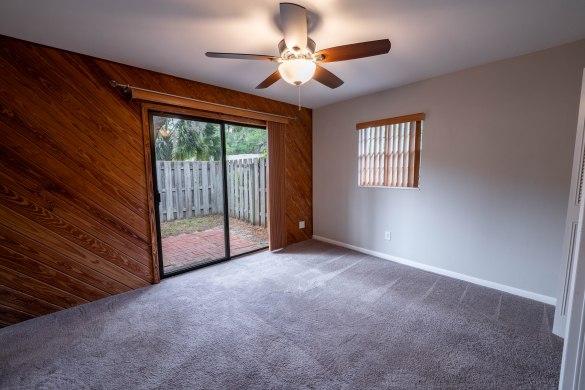 Primary Bedroom AirBnb’s/Real Estate