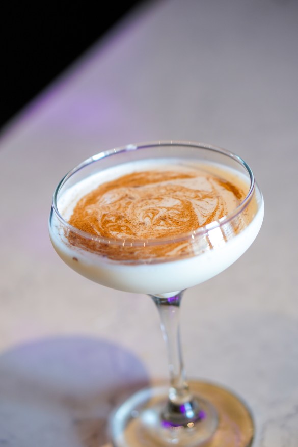 Prime&Pearl – PDR -28 Restaurant Photography