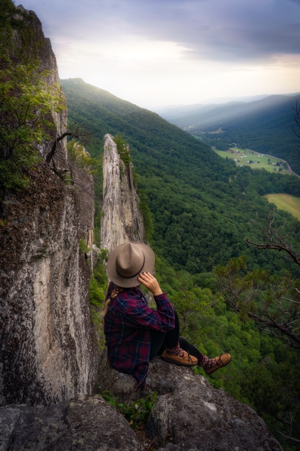 Staheekum 1 Sara Vozel product and brand photography