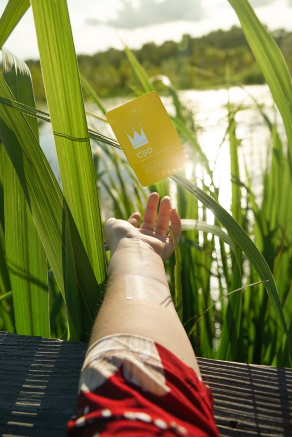 TGP 2 FINAL Sara Vozel product and brand photography