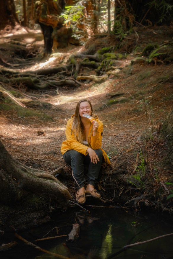 Bobos Sara Vozel product and brand photography4 Bobos Sara Vozel product and brand photography