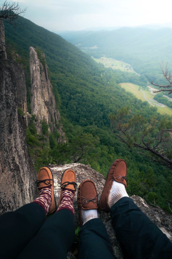 staheekums Q3 -1 Sara Vozel product and brand photography